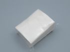 Hs-1013al Washcloths 500 10 Absorbent "x13 Easedry Hospeco Cleaners " Case