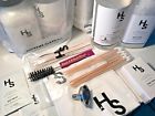Hs-supreme-kit Higher Standards Supreme Clean Kit Premium Pipe Rig 814725021598