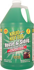 Hs014 Krud Kutter Gallon Pressure Washer Concentrate Removes Stain 789164265301