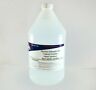 Hs1g National Automotive Bulk Liquid Sanitizer Refill Gallon Alcohol Made In