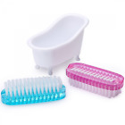 Hsd1001 2 Haosda Hand And 614409952923