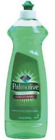 Hstzcs13856 Colgate Palmolive Dish Soap 035000464132