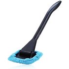 Hsx169564801 Autolover Car Wash Equipment 732130683296
