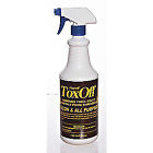 Ht50121q Hygenall Toxoff Cleaner 1 899177002142
