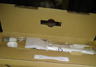 Htss02 Homitt Power Spin Scrubber Cordless Tub And Tile 619125688170