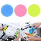 Httb-hka0286 Httb 5pcs Kitchen Home