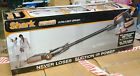 Hv305 Ultra-light Shark Rocket Upright Cleaner Vacuum