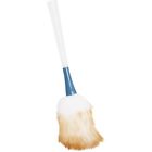 00009326606200 Hv888 H-t Unbranded Lambswool Duster