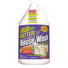 Hw012 Krud Kutter 1 Gal