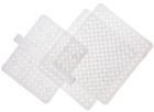 Hw1018-cl-pb Walterdrake Kitchen Sink Mat 817859021342