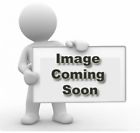 Hw983 Bulk Buys Sesame Street Image Changing Bowls 017145868402