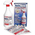 Hwig-12 Instagone Stain Remover Multi-purpose 615445001385
