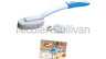 Hww Hard Water Wand Pumice Stone Toilet Bowl 884916451923