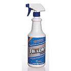 Hxls9001q Hygenall Hexoff Cleaner 1 899177002234
