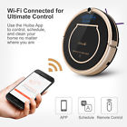 Hxs-t370 Haier Xshuai Robot Cleaner