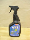 14401 Hydro 32 Butyl-free Oz 4 Purpose Crc . Cleaner Force Bottles