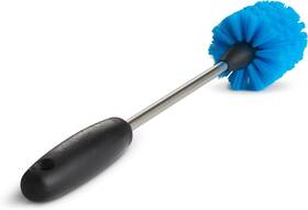 Brs415 Hydro Flask Bottle Brush