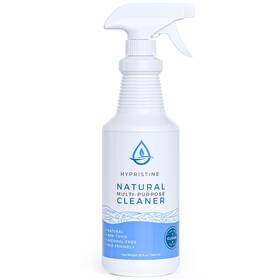 22739 Hypristine Pure Hypochlorous Acid Spray Multi-purpose Cleaner Superior Shelf Life 0%