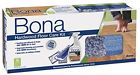 Hyv-12285 Bona Hardwood Floor Care 772195568688