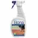 Hyv-12295 Bona New Hardwood Floor Cleaner