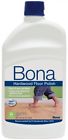 Hyv-12338 Bona Hardwood Floor Polish 885507342910