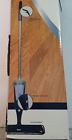 Hyv-15886 Bona Hardwood Floor Cleaner Spray Lightweight Mop Wood Floors Cartridge