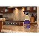 I0ee1n90cm Granite Gold Countertop Liquid Polish Shine Luster Marble 0856954000043