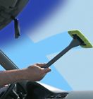 Icj4152632356984xk Unbranded Smarthome Easy Reach Winshield Cleaner With Extra Pad