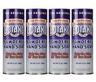 Icjdybr50s Boraxo Powdered Hand Soap Oz Pack Of 7245192574196