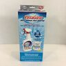 Ig-1000 Natures Pillows Instagone Amazing Stain Remover As Seen 893621002986