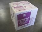 3096-4 Ii Extraction Gallon 4 Cleaner Soil Xtraction Carpet 1 Bottles Case