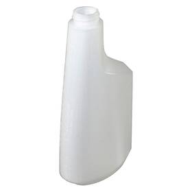 5022wg-90 Impact 5024wg-90 Spray Bottle 22 Oz 8 1/2 Inch H White 39fd02