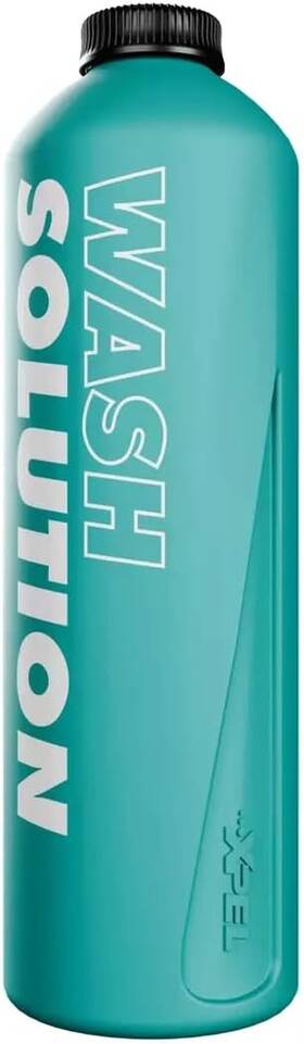 R1463  Inc. Wash Solution 16 Oz - Ph-balanced Car Shampoo For Hand Mitt Application