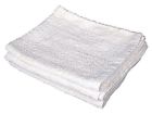 60229 Industries Buffalo Towel Terry 3 Pack 14in 17in
