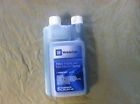 88861802 Injector Cleaner Upper Delco Fuel Engine Ac Automitve