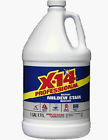 260240 Instant Mildew -14 Gal Stain 1 Remover Professional