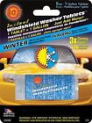 230390 Instant Windshield 5 Pack 303 Washer Tablets