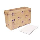 Interfold-13w Dispenser 6-000 8 1 2l Dx900 Napkins White Tork Carton