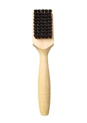 Ippinka 748427078065 Japanese Stain Removal Brush For Laundry Cleaning Fighter Household