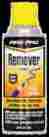 Ir-003-043 Max Professional Set Of 12 Pro Ink Adhesive Remover 5 Oz Made In Usa