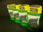 Irish Spring Original Antiperspirant 022200004909
