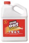 Io10n Iron 152 - Oz. Powder Stain Remover