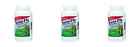 Is-100 Odorless Crystal Drain Cleaner Will Not Harm Pipes 719242119011