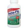 Is-200 Thrift Marketing Crystal Drain Cleaner Pack Of 719242219025