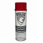 2580cn Item Equipment Concession Gold Medal Watchdog Cleaner Brand -