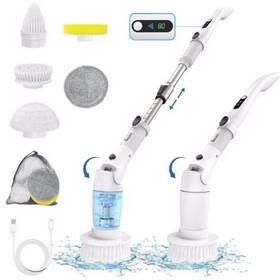 H2sa17-1ot002 Itopfox Pressure Washer Accessories 45.28 Inch Hx2.76 Wx2.76 D Adjustable