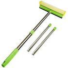 Ittaho050 Ittaho Sponge Squeegees Squeegee 6356946231829