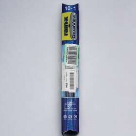5079282-2 Itw Global Brands Rain X 850019 Rain-x Rearview Rear Wiper Blade 10-1