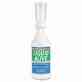 Itw23332 Alive Bacteria Carton 32 12 Producing Liquid Dymon Oz Bottle Enzyme