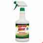 Itw26832ct 12 Bottles Spray Cleaner Multi-purpose Disinfectant 32-oz